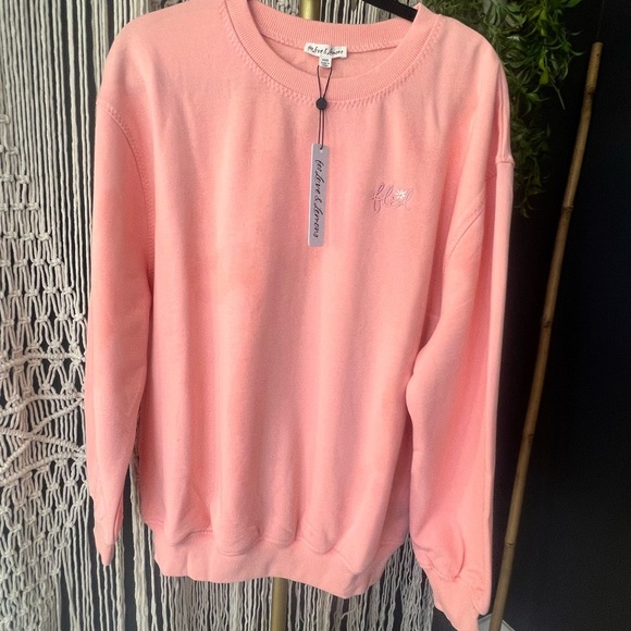 For love and lemons - Picture 2 of 4